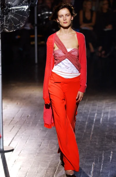 Look 26